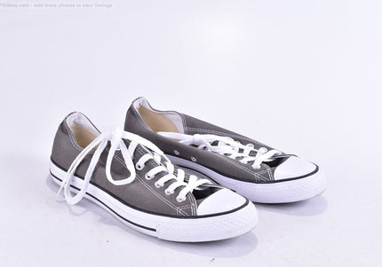 Converse Herren Sportschuhe Sneaker EUR 42 Nr. 25-F 2946-Schuh-Gebraucht-secondhand