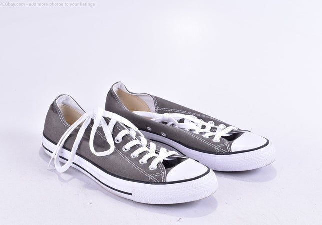 Converse Herren Sportschuhe Sneaker EUR 42 Nr. 25-F 2946-Schuh-Gebraucht-secondhand