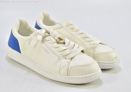 Gieswein  Damen Halbschuhe Freizeitschuhe  SL 27,5 Nr. 26-M 1622