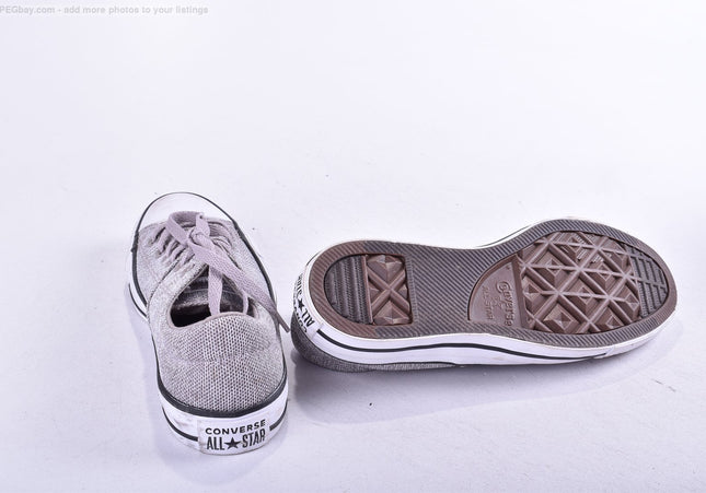 Converse  Damen Sportschuhe Sneaker  EUR 39 Nr. 25-P 1143