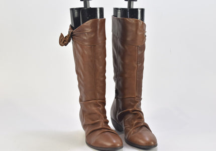 Görtz Damen Stiefel Stiefelette Boots EUR 39 Nr. 24-B 1934-Schuh-Gebraucht-secondhand
