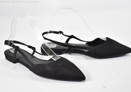 Tamaris  Damen Sandale Sandalette  EUR 38 Nr. 26-S 2678