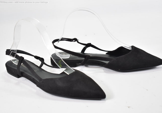 Tamaris  Damen Sandale Sandalette  EUR 38 Nr. 26-S 2678