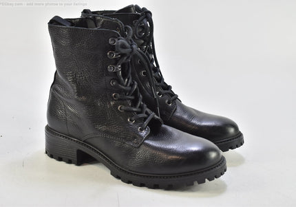 5th Avenue  Damen Stiefelette Boots  EUR 42 Nr. 26-B 522