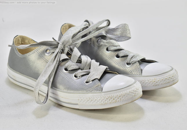 Converse  Damen Sportschuhe Sneaker  EUR 42 Nr. 25-O 1662