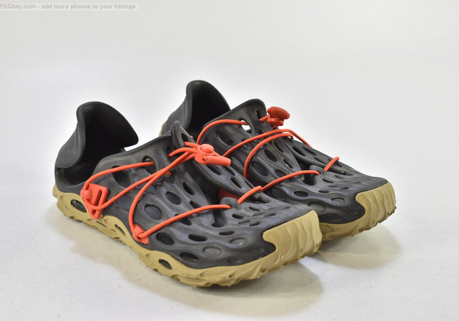 Merrell  Herren Sandale  SL 24,5cm Nr. 26-S 2222