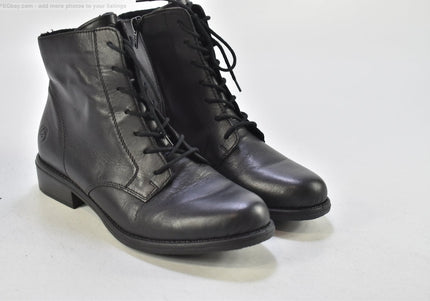 Remonte  Damen Stiefelette Boots  EUR 38 Nr. 26-B 865