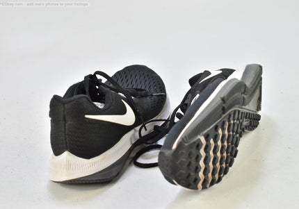 Nike Zoom Winflo 4 Damen Sportschuhe Sneaker  EUR 40 Nr. 25-P 1585