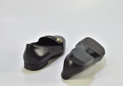 Konstantin Starke  Damen Halbschuhe  Ballerinas  EUR 37 Nr. 25-X 941