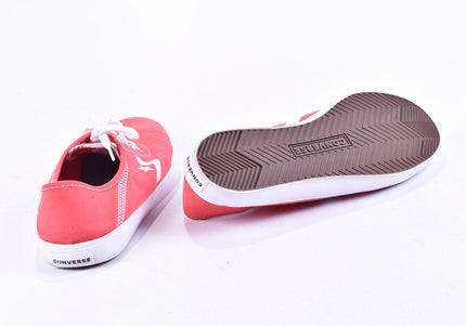 Converse Damen Sportschuhe Sneaker EUR 41 Nr. 23-F 400-Schuh-Gebraucht-secondhand