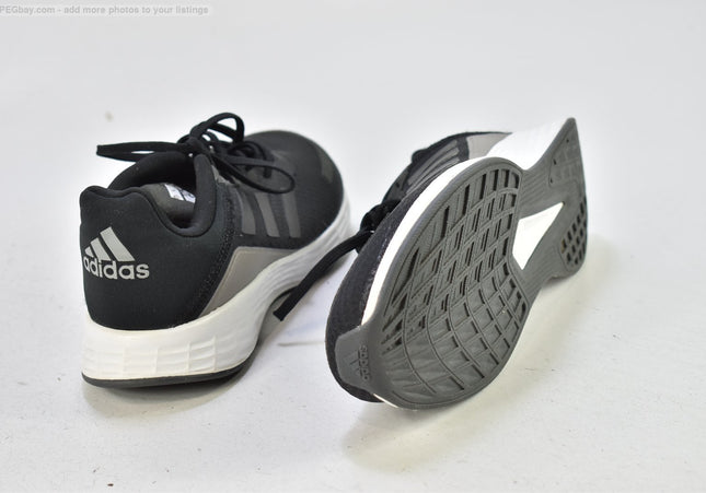 Adidas Duramo Damen Sportschuhe Sneaker EUR 38 2/3 Nr. 25-P 1898-SchuhGebraucht