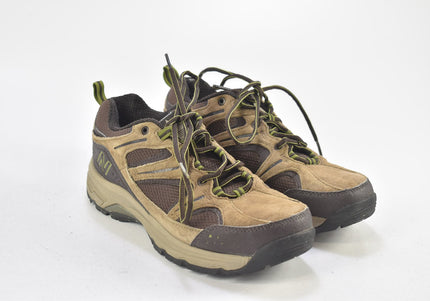 New Balance 759 Damen Sportschuhe Sneaker EUR 38 Nr. 24-J 3949-Schuh-Gebraucht-secondhand