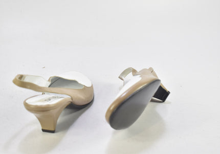 Lisa Tucci Damen Sandale Sandalette EUR 38 Nr. 25-S 190-Schuh-Gebraucht-secondhand