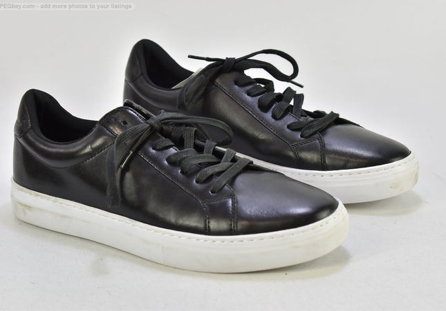 Vagabond Herren Halbschuhe Freizeitschuhe EUR 44 Nr. 25-U 557-SchuhGebraucht