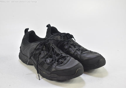 Karrimor  Herren Wanderschuhe Trekking  EUR 41,5 Nr. 25-F 3551