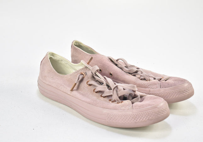 Converse Damen Sportschuhe Sneaker EUR 39 Nr. 24-F 3725-Schuh-Gebraucht-secondhand
