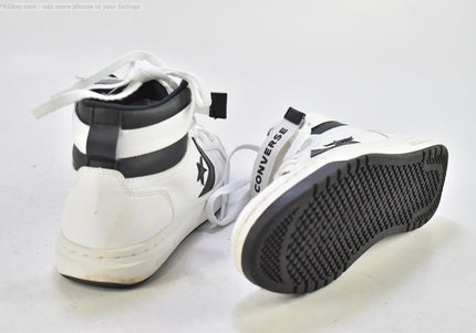 Converse  Damen Sportschuhe Sneaker  Gr.38,5 Nr. 26-T 442