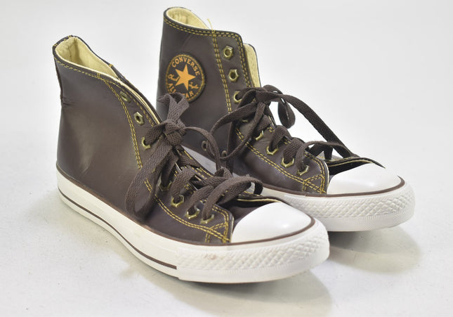 Converse Damen Sportschuhe Sneaker EUR 40 Nr. 24-N 1436-Schuh-Gebraucht-secondhand