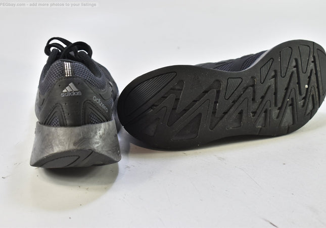 Adidas Adizero Herren Sportschuhe Sneaker  EUR 42 2/3 Nr. 25-V 2585