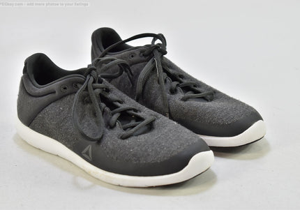 Reebok  Damen Sportschuhe Sneaker  EUR 38,5 Nr. 25-T 1824