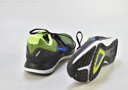 Nike Dual Fusion X2 Herren Sportschuhe Sneaker  EUR 42 Nr. 26-G 360