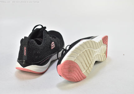 Skechers Lite-Weight Damen Sportschuhe Sneaker  EUR 39 Nr. 26-Z 671