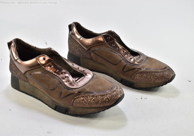 Tamaris  Damen Halbschuhe Freizeitschuhe  EUR 39 Nr. 25-A 91