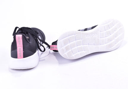 Adidas Puremotion Damen Sportschuhe Sneaker EUR 38 Nr. 23-M 570-Schuh-Gebraucht-secondhand