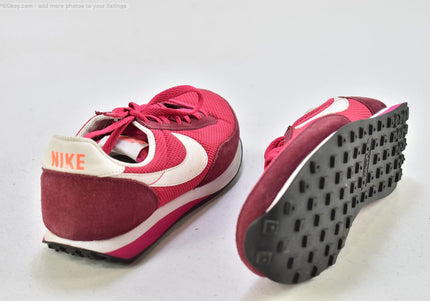 Nike Elite Damen Sportschuhe Sneaker  EUR 38,5 Nr. 25-Y 386