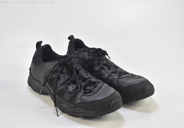 Karrimor  Herren Wanderschuhe Trekking  EUR 41,5 Nr. 25-F 3551