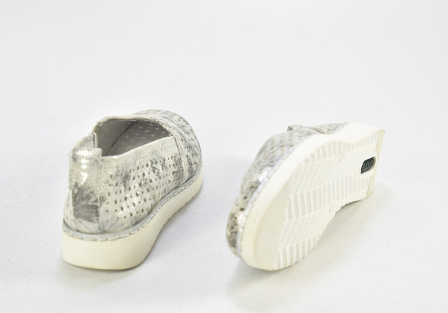 Remonte Damen Halbschuhe Slipper Ballerinas EUR 36 Nr. 24-F 221-Schuh-Gebraucht-secondhand