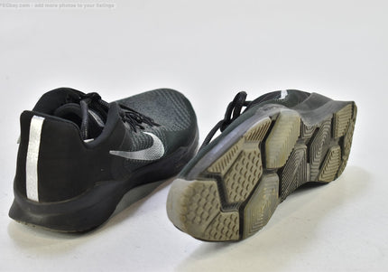 Nike Zoom Condition Damen Sportschuhe Sneaker  EUR 38 Nr. 25-O 436