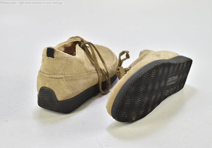 Helvesko  Damen Halbschuhe Freizeitschuhe  EUR 37 Nr. 26-J 408