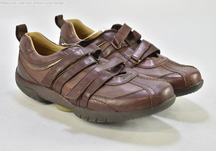 Wibs  Herren Halbschuhe Freizeitschuhe  EUR 43 Nr. 26-M 579