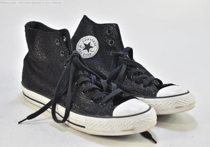 Converse  Damen Sportschuhe Sneaker  Gr.41 Nr. 26-T 443