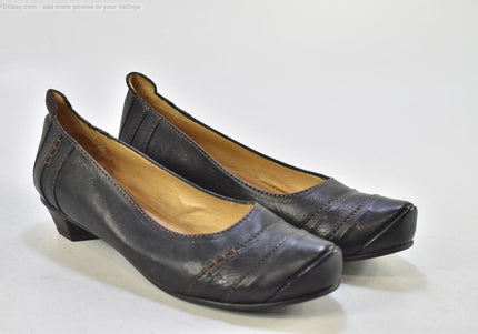 Tiggers  Damen Pumps High Heels  Gr. 42 Nr. 26-T 1253
