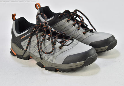 Nordcap  Damen Wanderschuhe Trekking  EUR 38 Nr. 25-Z 2263