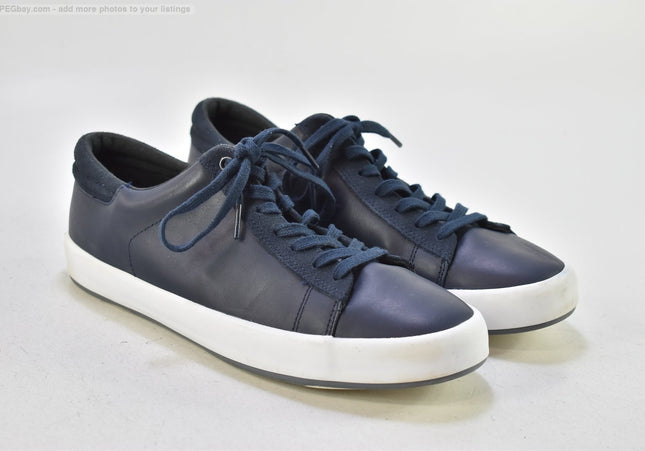 Camper  Herren Halbschuhe Freizeitschuhe  EUR 42 Nr. 26-Z 1612