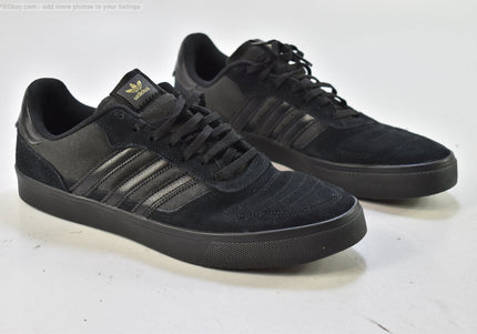 Adidas  Herren Sportschuhe Sneaker  EUR 45 1/3 Nr. 25-V 2586
