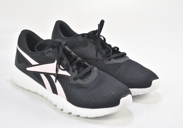 Reebok Damen Sportschuhe Sneaker EUR 41 Nr. 23-N 632-Schuh-Gebraucht-secondhand