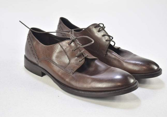 Pius Gabor Herren Halbschuhe Freizeitschuhe EUR 43 Nr. 24-A 3295-Schuh-Gebraucht-secondhand