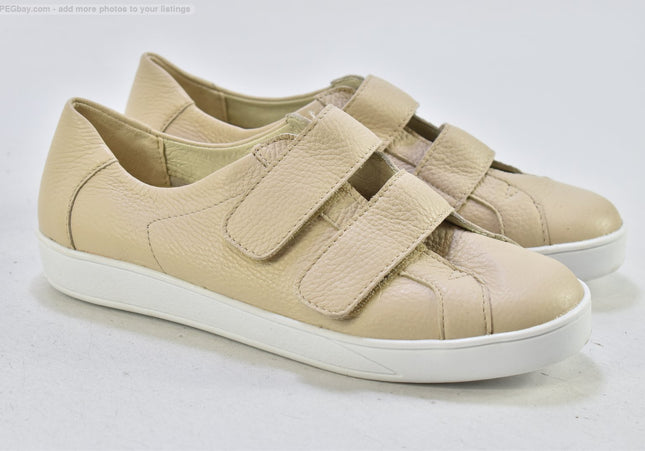 Vitaform  Damen Halbschuhe Freizeitschuhe  EUR 39 Nr. 26-F 1228