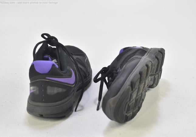Nike Flex XT Damen Sportschuhe Sneaker EUR 38,5 Nr. 24-X 2364-Schuh-Gebraucht-secondhand