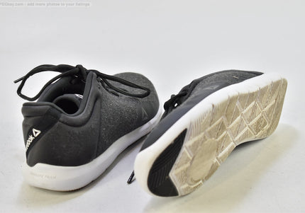 Reebok  Damen Sportschuhe Sneaker  EUR 38,5 Nr. 25-T 1824