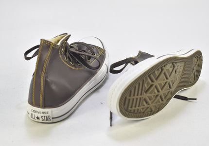 Converse Damen Sportschuhe Sneaker EUR 40 Nr. 24-N 1436-Schuh-Gebraucht-secondhand