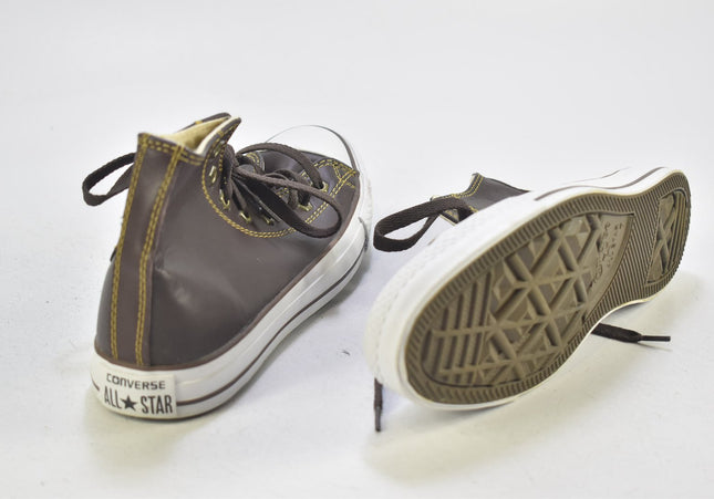 Converse Damen Sportschuhe Sneaker EUR 40 Nr. 24-N 1436-Schuh-Gebraucht-secondhand