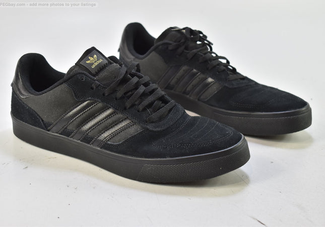 Adidas  Herren Sportschuhe Sneaker  EUR 45 1/3 Nr. 25-V 2586