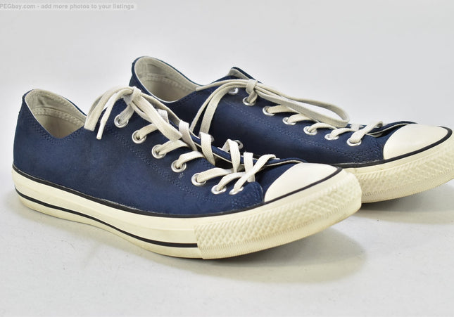 Converse  Herren Sportschuhe Sneaker  EUR 45 Nr. 25-U 1268