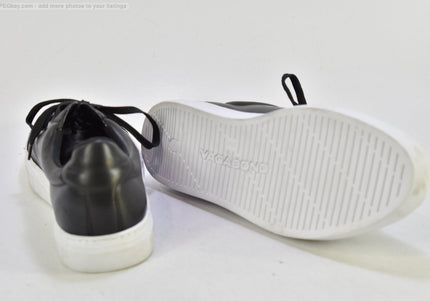 Vagabond  Herren Halbschuhe Freizeitschuhe  EUR 44 Nr. 25-U 557