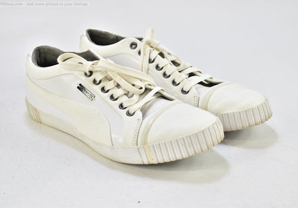 Puma  Herren Halbschuhe Freizeitschuhe  EUR 43 Nr. 25-U 2566
